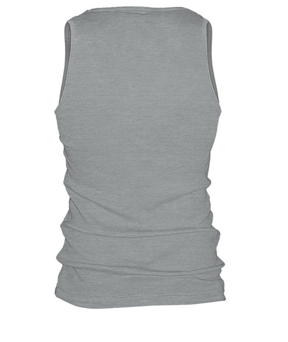 i'm a proud dad  - Men's and Women's t-shirt , Vneck, Hoodies - myfunfarm - clothing acceessories shoes for cow lovers, pig, horse, cat, sheep, dog, chicken, goat farmer
