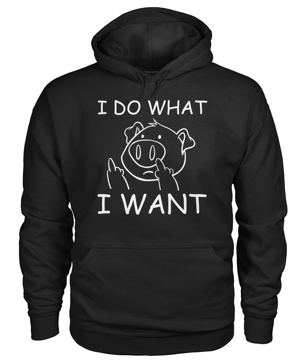i do what i want - Men's and Women's t-shirt , Vneck, Hoodies - myfunfarm - clothing acceessories shoes for cow lovers, pig, horse, cat, sheep, dog, chicken, goat farmer