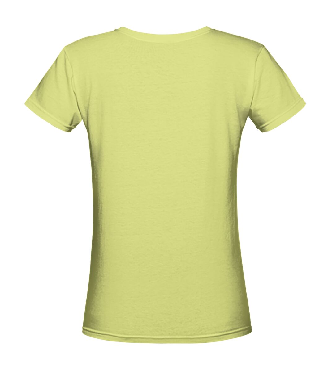 American farmer - Men's and Women's t-shirt , Vneck, Hoodies - myfunfarm - clothing acceessories shoes for cow lovers, pig, horse, cat, sheep, dog, chicken, goat farmer