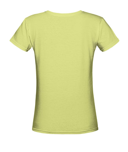 Easily distracted by cows  - Men's and Women's t-shirt , Vneck, Hoodies - myfunfarm - clothing acceessories shoes for cow lovers, pig, horse, cat, sheep, dog, chicken, goat farmer