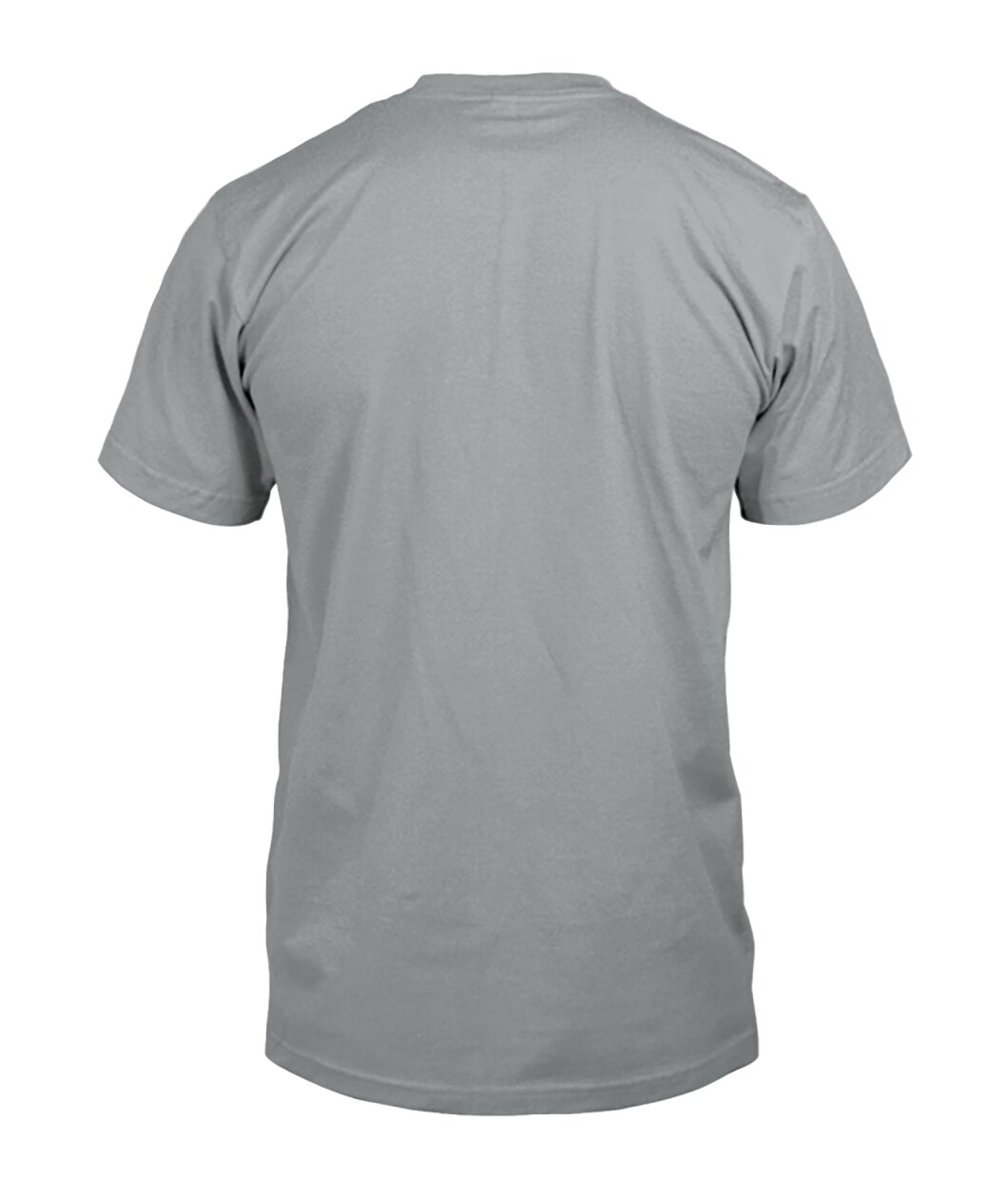 I dig you - unisex  t-shirt , Hoodies - Valentine