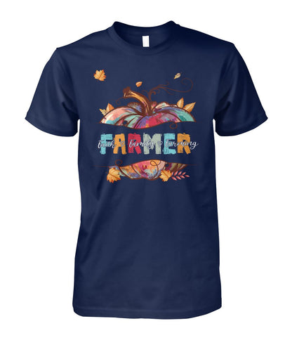 Farmer- Faith.Family.Farming-Halloween