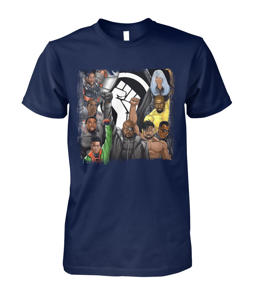 No justice - No peace  - Men's and Women's t-shirt , Vneck, Hoodies - myfunfarm - clothing acceessories shoes for cow lovers, pig, horse, cat, sheep, dog, chicken, goat farmer