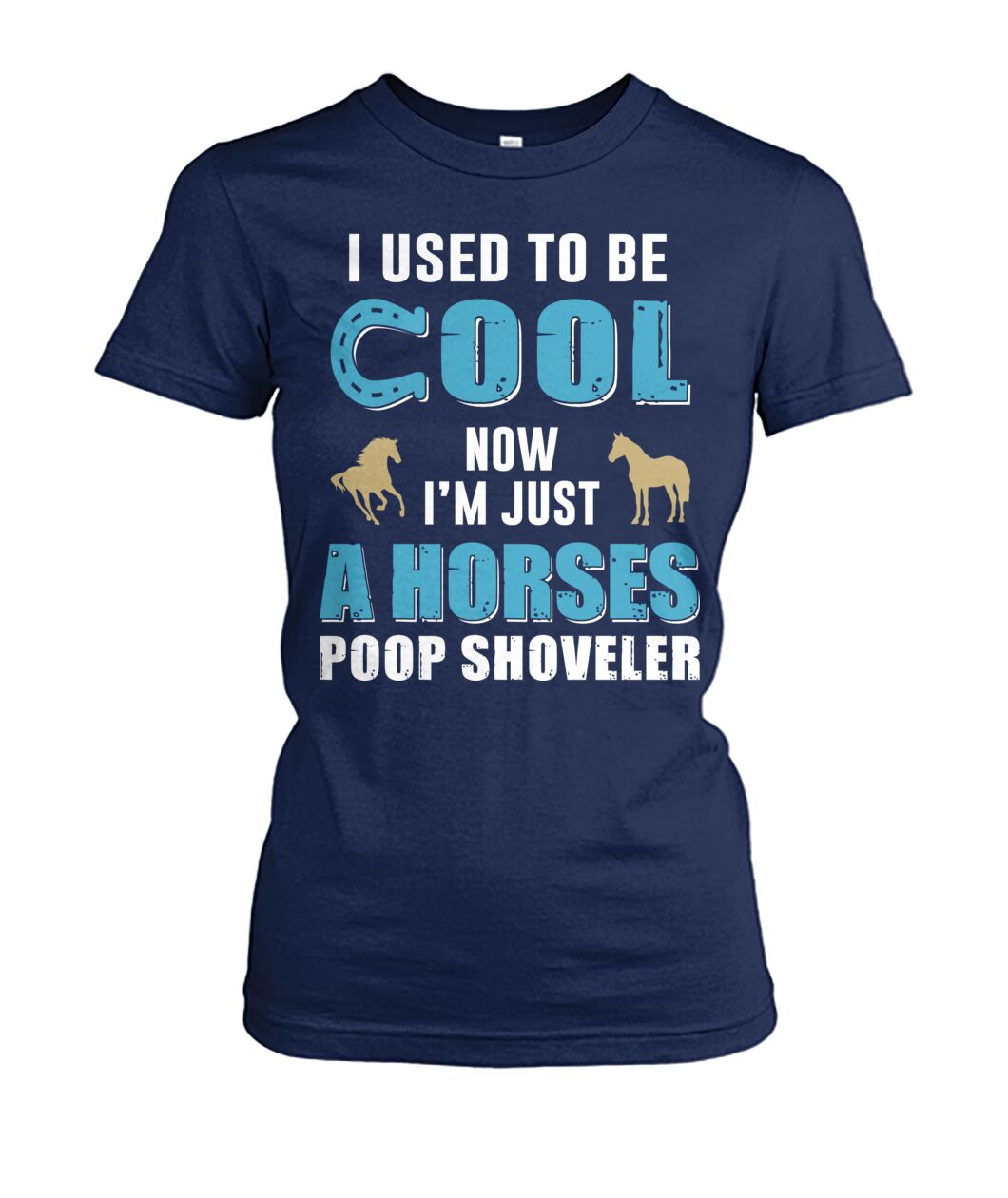 i used to be cool - funny design unisex  t-shirt , Hoodies - myfunfarm