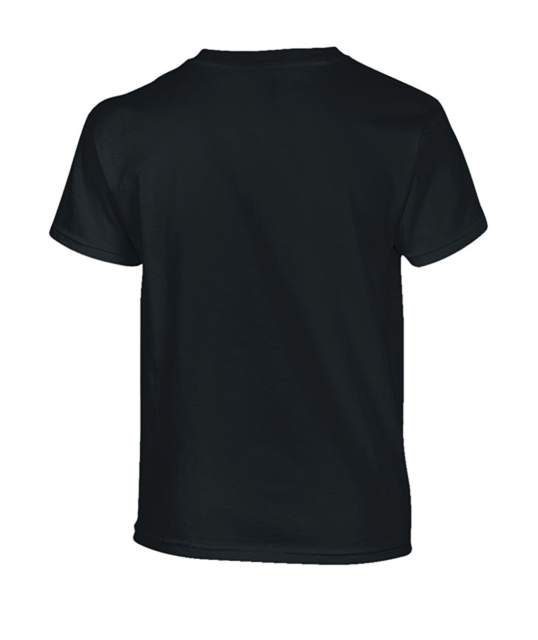 I'm Ready To Crush - Dabbing cow - Kid T-shirt - myfunfarm
