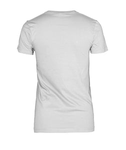No Lives Matter -chucky  - Men's and Women's t-shirt , Hoodies