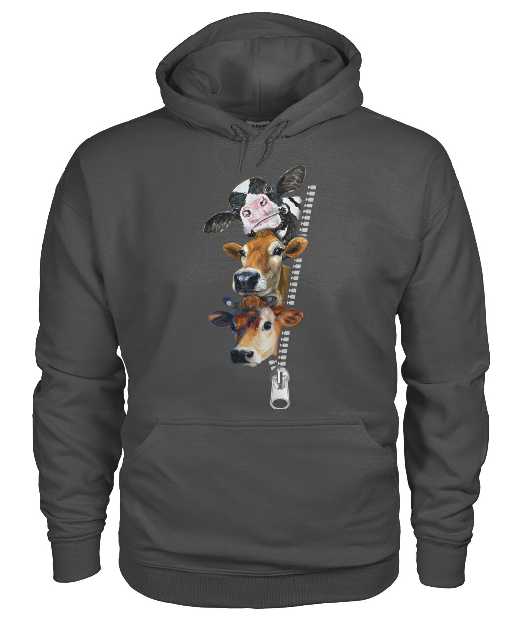 Funny cow  - Men's and Women's t-shirt , Vneck, Hoodies - myfunfarm - clothing acceessories shoes for cow lovers, pig, horse, cat, sheep, dog, chicken, goat farmer