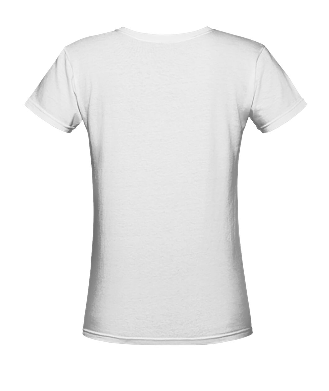 American farmer - Men's and Women's t-shirt , Vneck, Hoodies - myfunfarm - clothing acceessories shoes for cow lovers, pig, horse, cat, sheep, dog, chicken, goat farmer