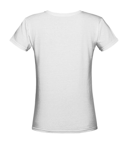 there are only two things pig  - Men's and Women's t-shirt , Vneck, Hoodies - myfunfarm - clothing acceessories shoes for cow lovers, pig, horse, cat, sheep, dog, chicken, goat farmer