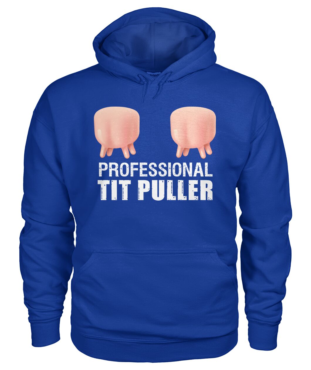 Professional tit puller Funny t-shirt, hoodies
