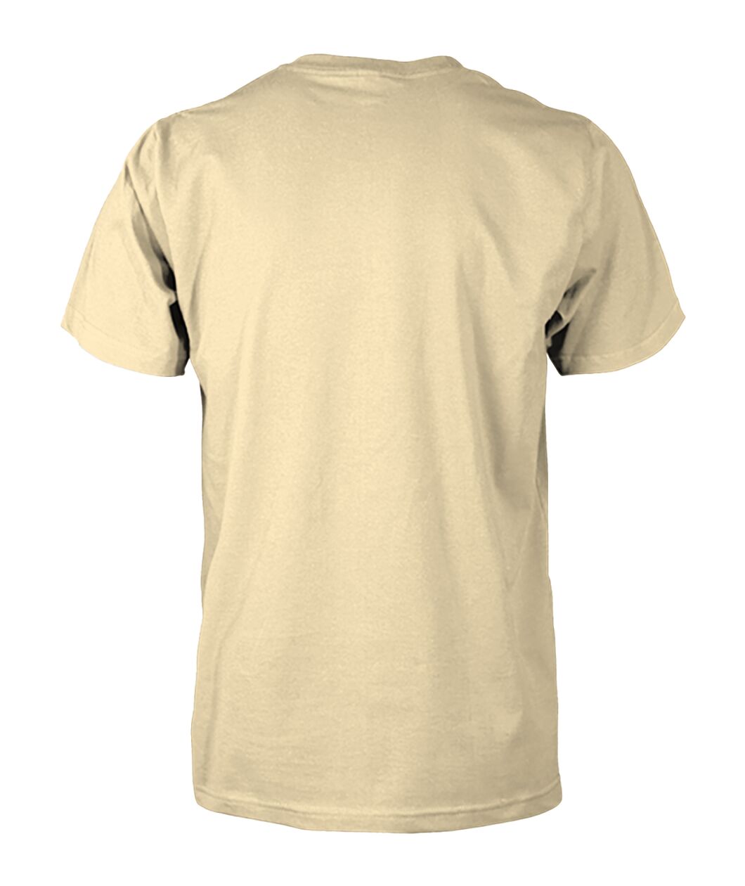 No justice no peace no love  - Men's and Women's t-shirt , Vneck, Hoodies - myfunfarm - clothing acceessories shoes for cow lovers, pig, horse, cat, sheep, dog, chicken, goat farmer