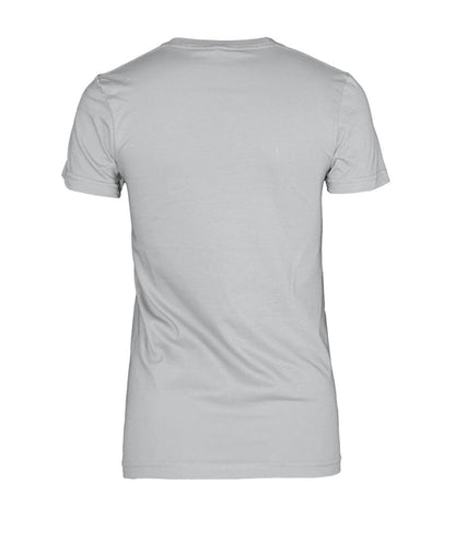 I only wanted 10 cows but - unisex  t-shirt , Hoodies