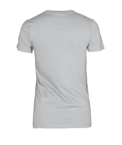 No Lives Matter -ghostface  - Men's and Women's t-shirt , Hoodies
