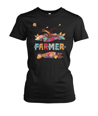 Farmer- Faith.Family.Farming-Halloween