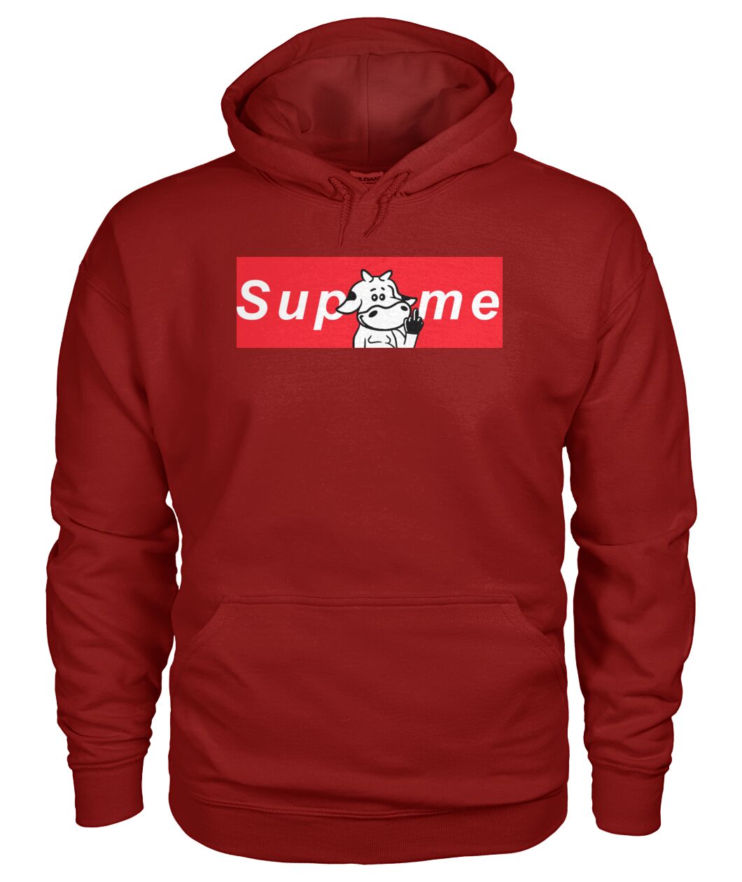 Funny cow sup..me  - Men's and Women's t-shirt , Vneck, Hoodies - myfunfarm - clothing acceessories shoes for cow lovers, pig, horse, cat, sheep, dog, chicken, goat farmer