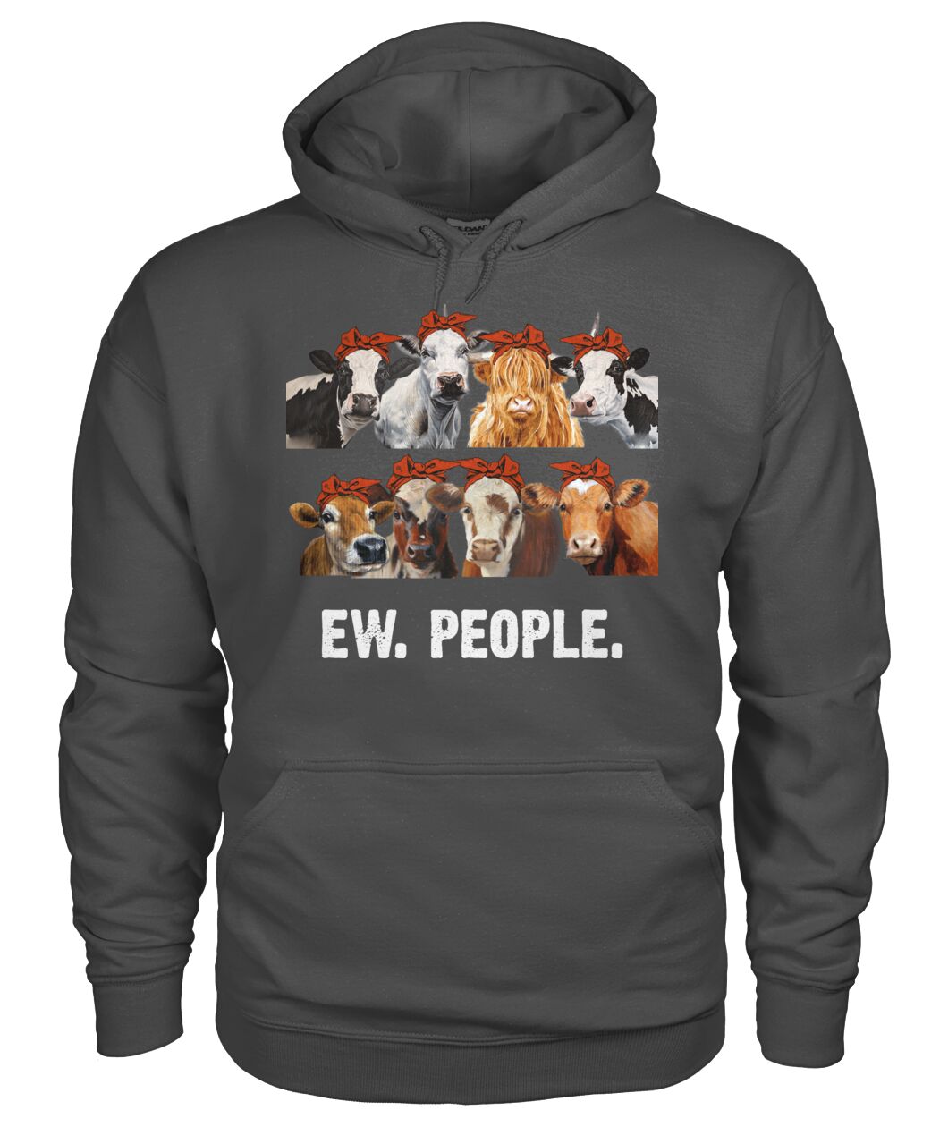 EW people  - Men's and Women's t-shirt , Vneck, Hoodies - myfunfarm - clothing acceessories shoes for cow lovers, pig, horse, cat, sheep, dog, chicken, goat farmer