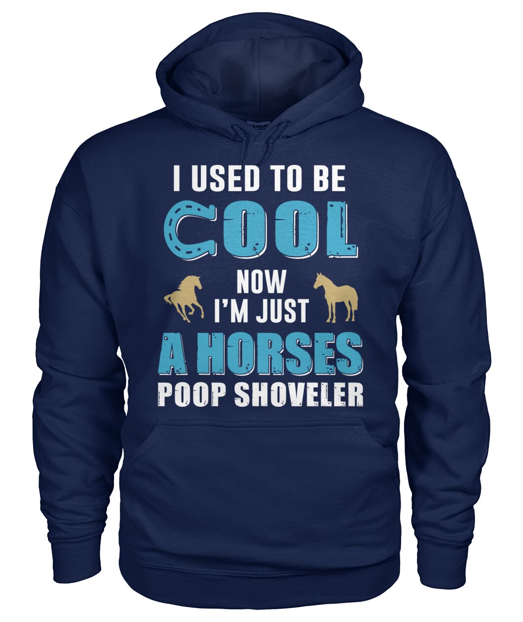 i used to be cool - funny design unisex  t-shirt , Hoodies - myfunfarm
