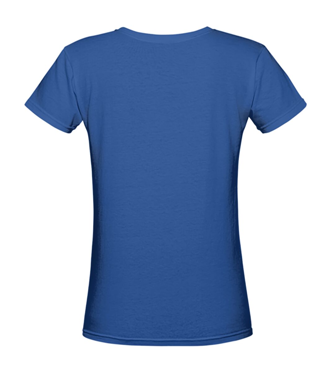 Caution this person may talk about - Men's and Women's t-shirt , Vneck, Hoodies - myfunfarm - clothing acceessories shoes for cow lovers, pig, horse, cat, sheep, dog, chicken, goat farmer