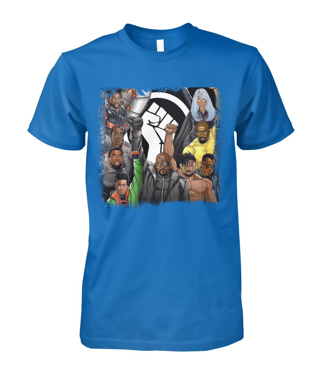 No justice - No peace  - Men's and Women's t-shirt , Vneck, Hoodies - myfunfarm - clothing acceessories shoes for cow lovers, pig, horse, cat, sheep, dog, chicken, goat farmer