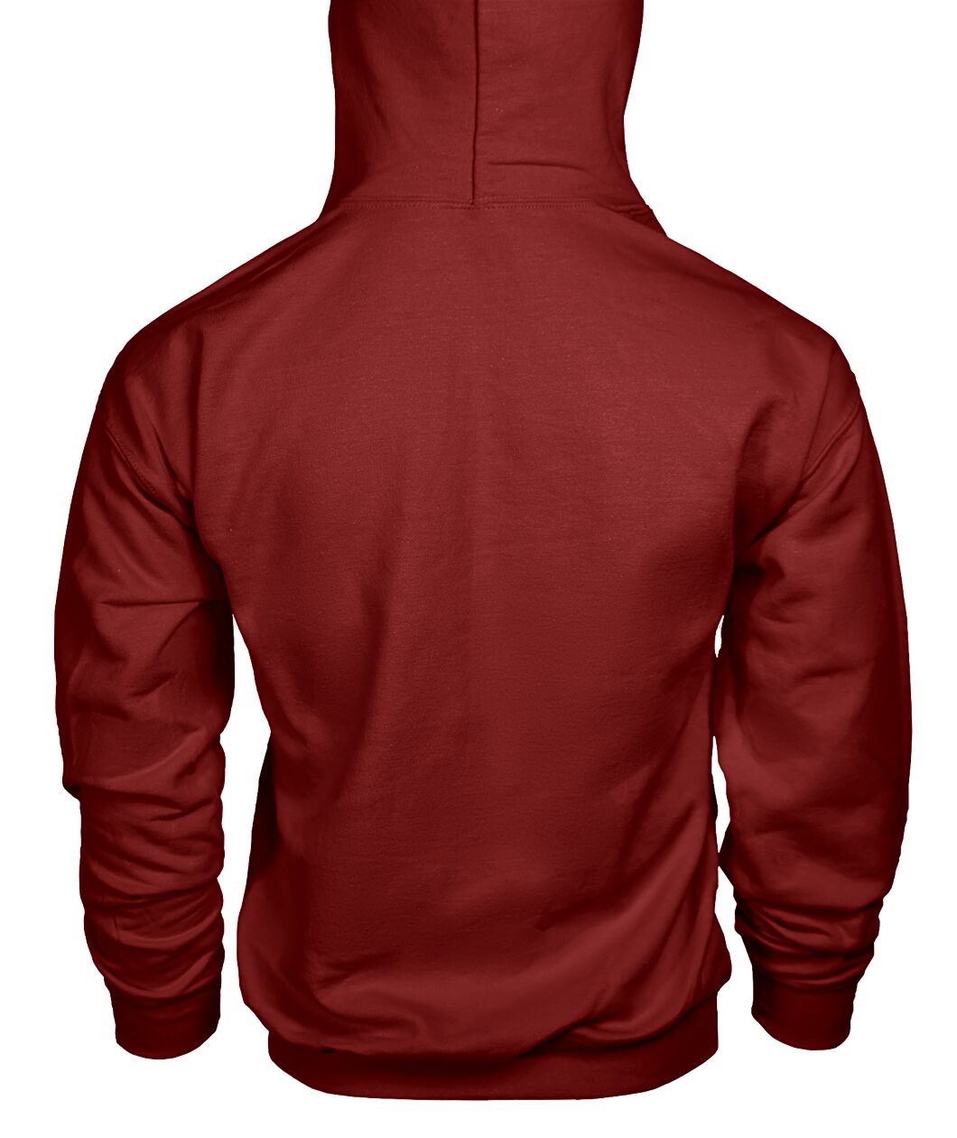 Caution this person may talk about - Men's and Women's t-shirt , Vneck, Hoodies - myfunfarm - clothing acceessories shoes for cow lovers, pig, horse, cat, sheep, dog, chicken, goat farmer