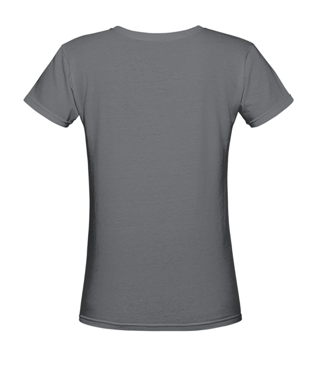 Caution this person may talk about - Men's and Women's t-shirt , Vneck, Hoodies - myfunfarm - clothing acceessories shoes for cow lovers, pig, horse, cat, sheep, dog, chicken, goat farmer