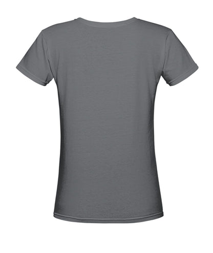 Salty heifer  - Men's and Women's t-shirt , Vneck, Hoodies - myfunfarm - clothing acceessories shoes for cow lovers, pig, horse, cat, sheep, dog, chicken, goat farmer
