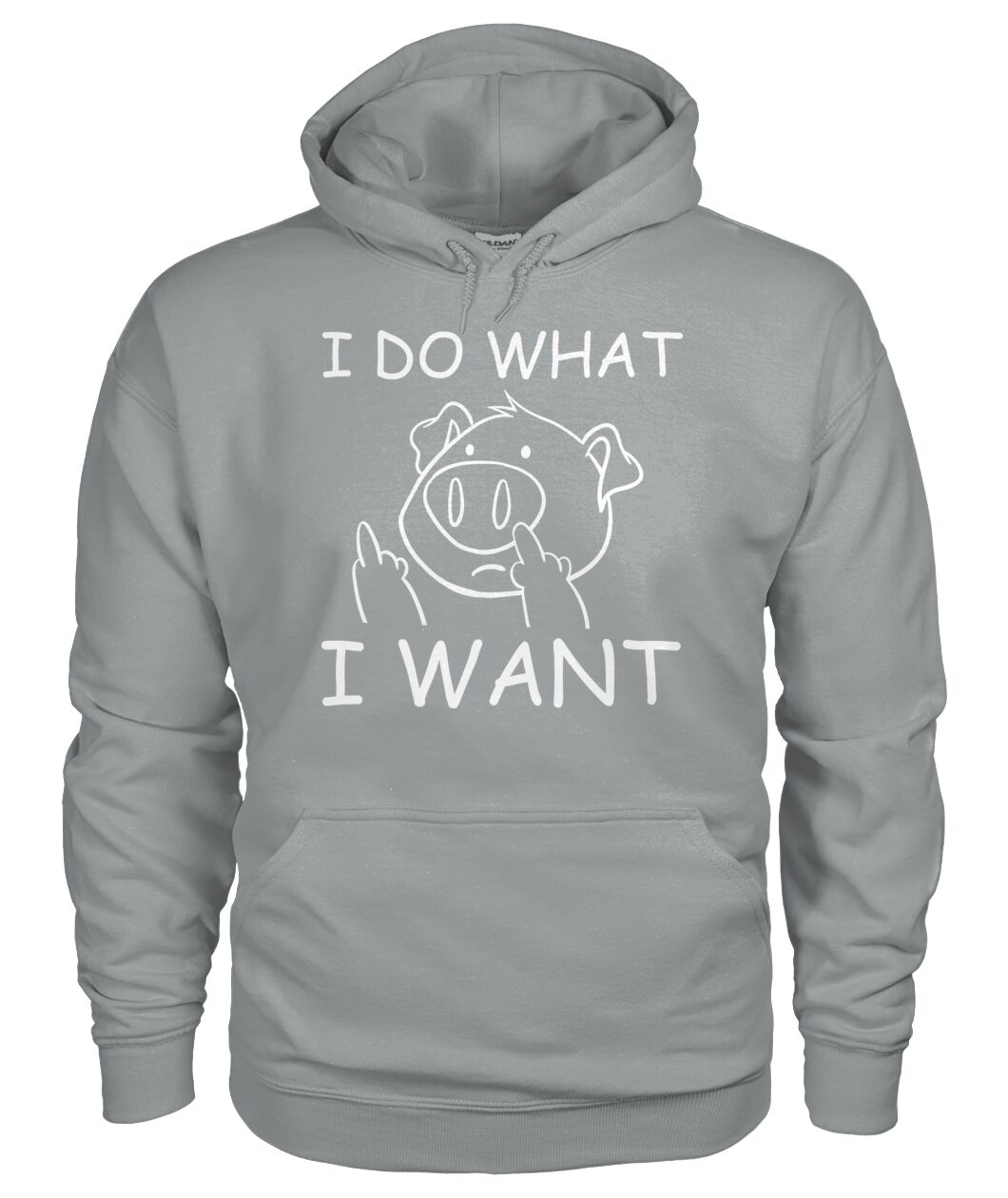 i do what i want - Men's and Women's t-shirt , Vneck, Hoodies - myfunfarm - clothing acceessories shoes for cow lovers, pig, horse, cat, sheep, dog, chicken, goat farmer
