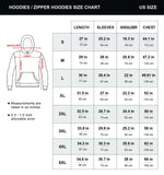 Black Power Ranger - Cosplay Tshirt Hoodies Sweatshirt - Apparel
