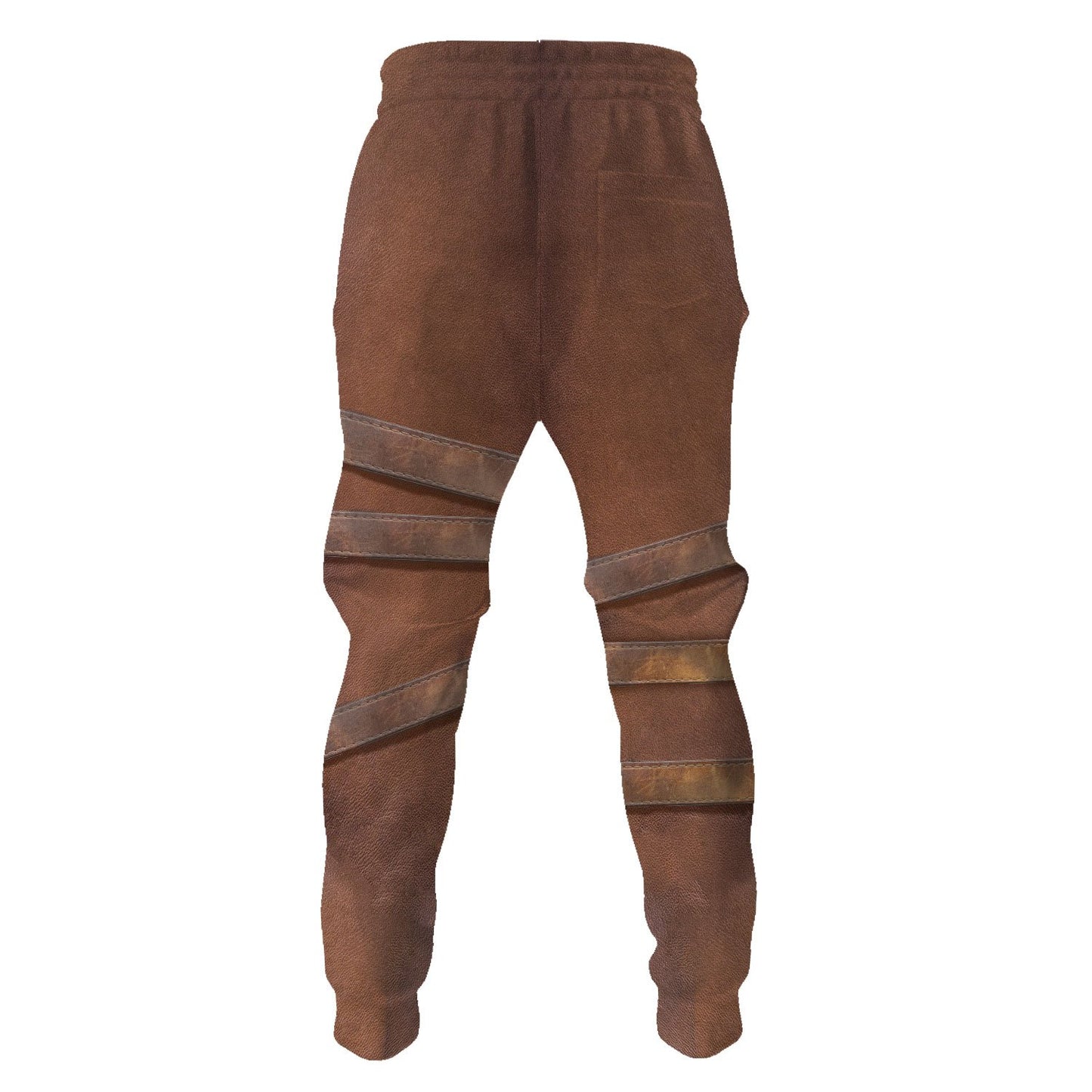 Henry V - Historical Costumes - Apparel