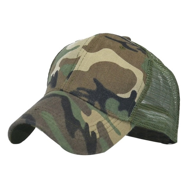 Cap Co*k Embroidery Mesh - myfunfarm - clothing acceessories shoes for cow lovers, pig, horse, cat, sheep, dog, chicken, goat farmer