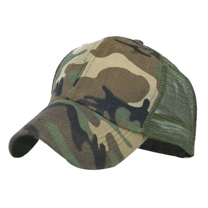 Cap Co*k Embroidery Mesh - myfunfarm - clothing acceessories shoes for cow lovers, pig, horse, cat, sheep, dog, chicken, goat farmer