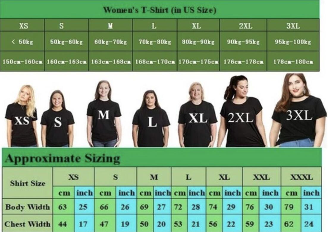 Cute Men Women Shirt Graphic Cow Tees Vintage Farmers Funny T shirt Hipster - myfunfarm