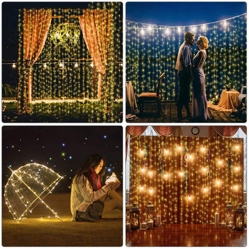 Christmas Lights  Decorations For Home - myfunfarm