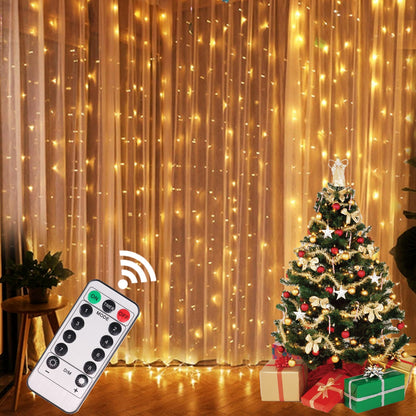 Christmas Lights  Decorations For Home - myfunfarm