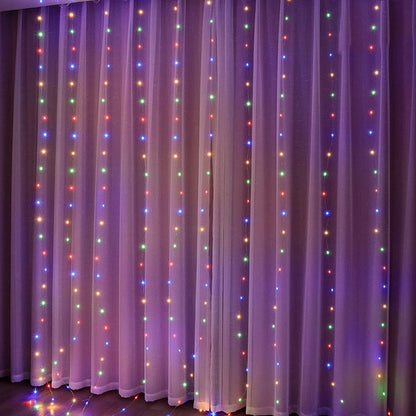 Christmas Lights  Decorations For Home - myfunfarm