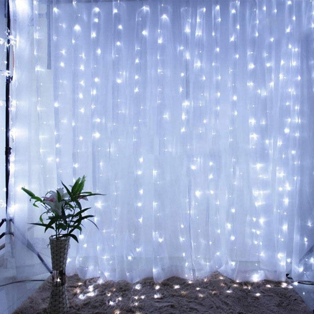 Christmas Lights  Decorations For Home - myfunfarm