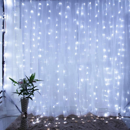 Christmas Lights  Decorations For Home - myfunfarm