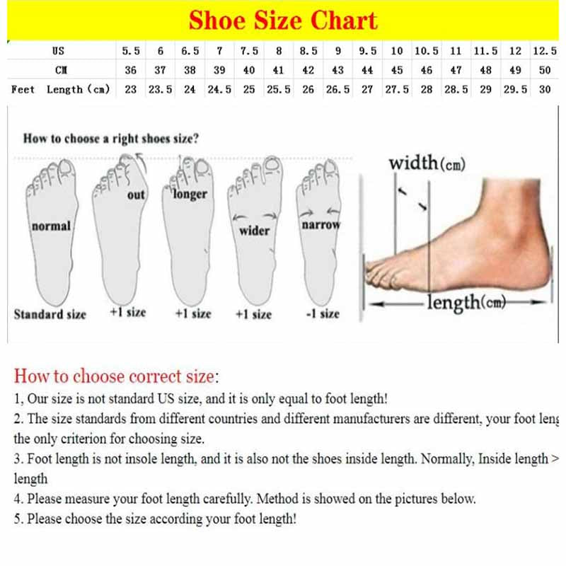 Summer Slippers Women 2022 Cute Cow pattern -  Open Toe Low Platform Flip Flops Soft - myfunfarm