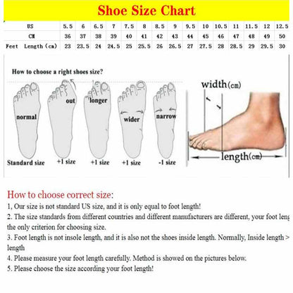 Summer Slippers Women 2022 Cute Cow pattern -  Open Toe Low Platform Flip Flops Soft - myfunfarm