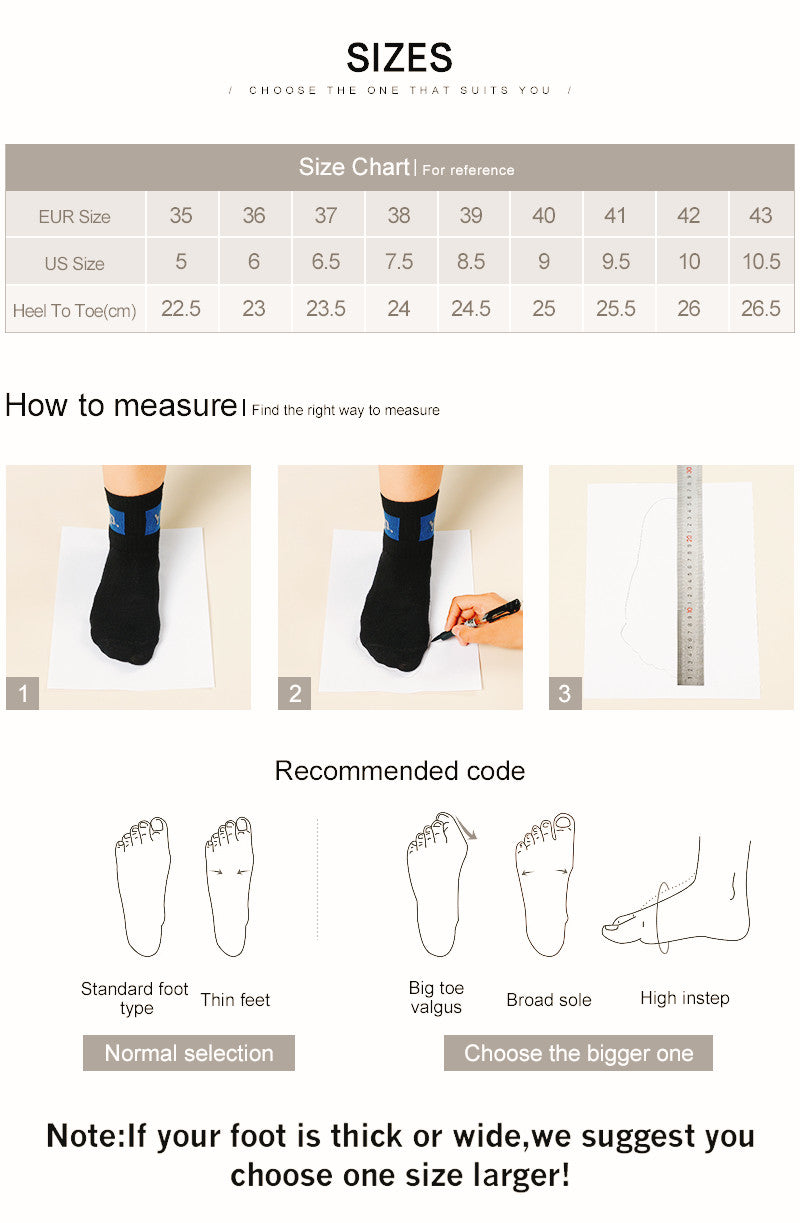Summer Slippers Women 2022 Cute Cow pattern -  Open Toe Low Platform Flip Flops Soft - myfunfarm