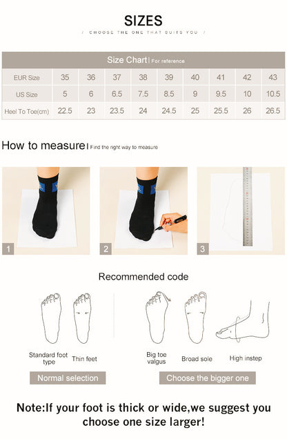 Summer Slippers Women 2022 Cute Cow pattern -  Open Toe Low Platform Flip Flops Soft - myfunfarm