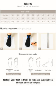Summer Slippers Women 2022 Cute Cow pattern -  Open Toe Low Platform Flip Flops Soft