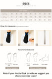 Summer Slippers Women 2022 Cute Cow pattern -  Open Toe Low Platform Flip Flops Soft