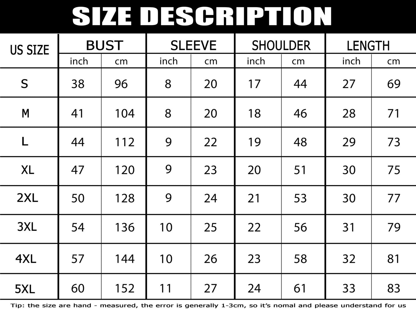 FFA pattern -  Hawaiian Shirt - myfunfarm - clothing acceessories shoes for cow lovers, pig, horse, cat, sheep, dog, chicken, goat farmer