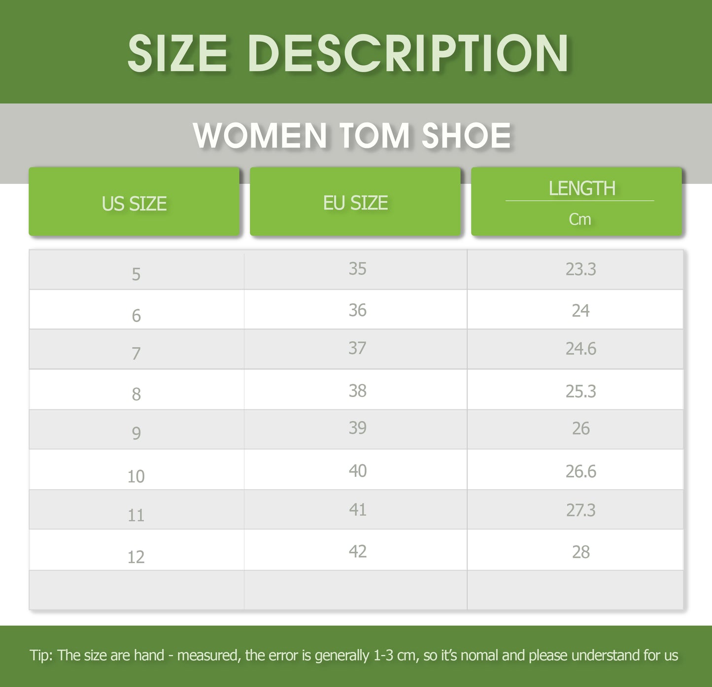 USA COW FLAG - WOMEN'S CASUAL SHOES CANVAS - myfunfarm - clothing acceessories shoes for cow lovers, pig, horse, cat, sheep, dog, chicken, goat farmer