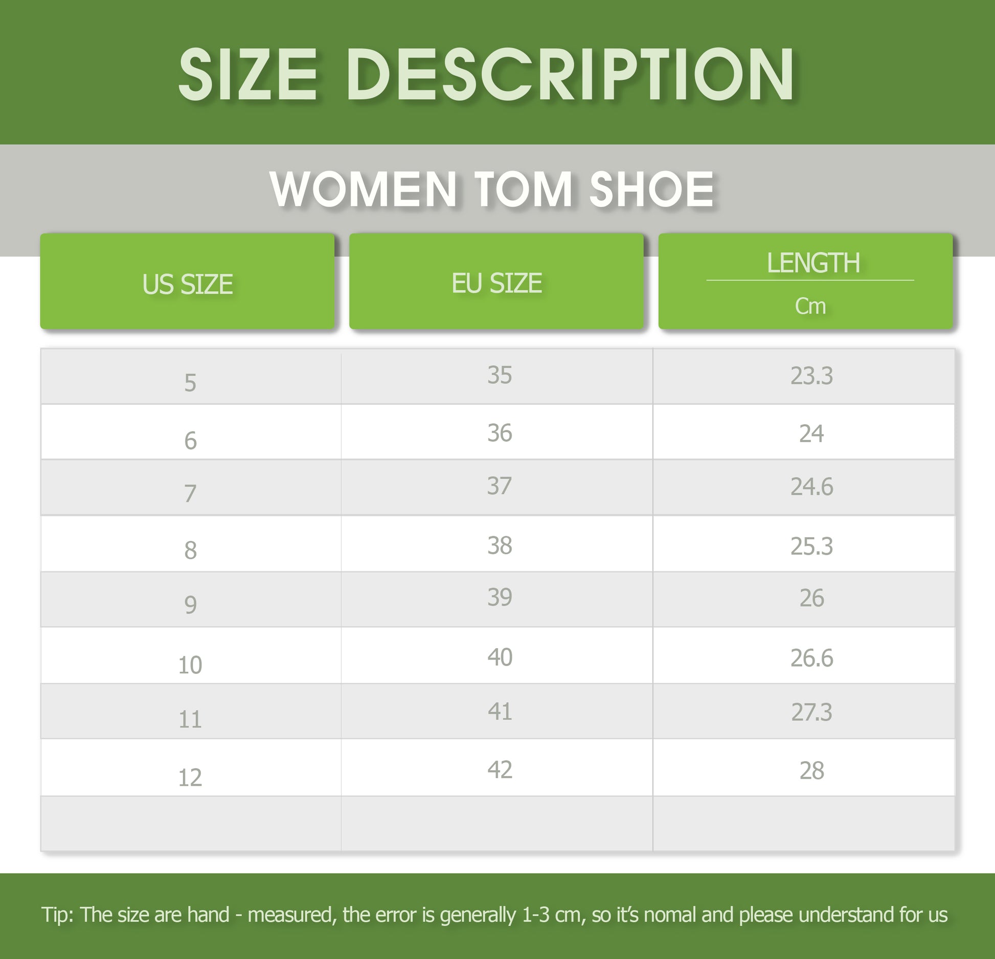 USA COW FLAG - WOMEN'S CASUAL SHOES CANVAS - myfunfarm - clothing acceessories shoes for cow lovers, pig, horse, cat, sheep, dog, chicken, goat farmer